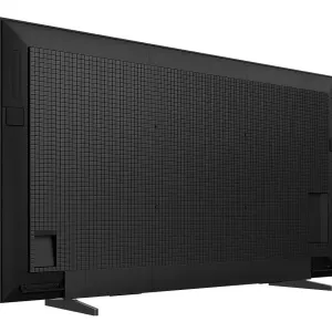 Sony Mini LED 75" 4K UHD Google TV — K75XR55BP