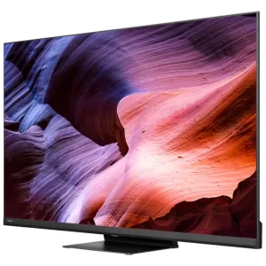 Hisense 75U8KQ — Hisense Mini LED 75" 4K UHD VIDAA