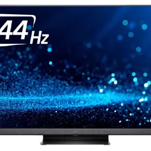 Hisense 75U8KQ — Hisense Mini LED 75" 4K UHD VIDAA
