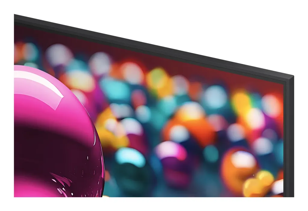 LG 43UA75006LA — LG LED 43" 4K UHD webOS
