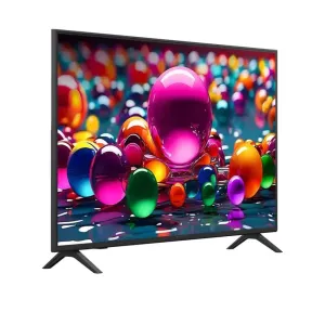 LG 55UA75006LA — LG LED 55" 4K UHD webOS