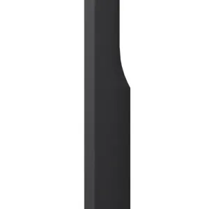LG 55UA75006LA — LG LED 55" 4K UHD webOS