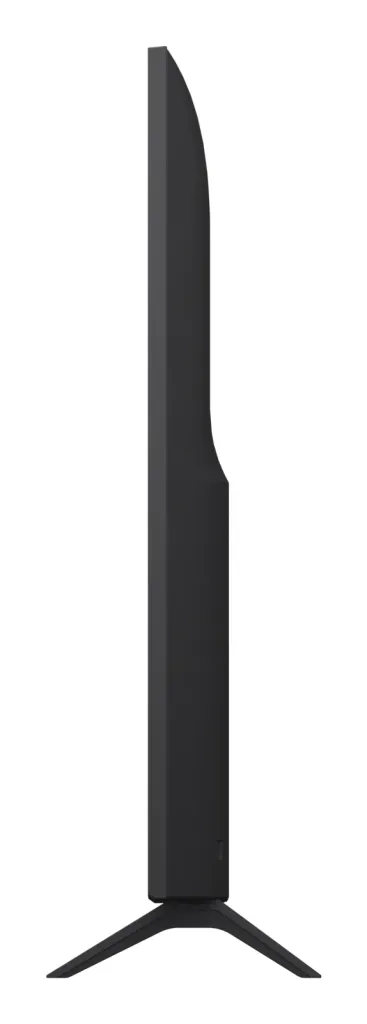 LG 55UA75006LA — LG LED 55" 4K UHD webOS