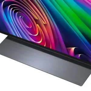 LG OLED77C6ELB — LG OLED 77" 4K UHD webOS