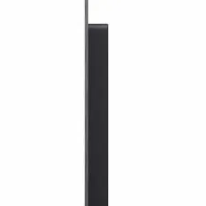 LG OLED77C6ELB — LG OLED 77" 4K UHD webOS