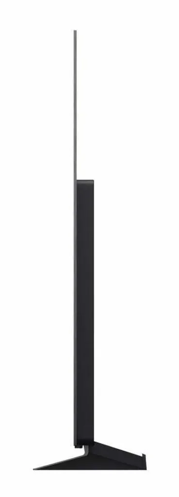 LG OLED77C6ELB — LG OLED 77" 4K UHD webOS