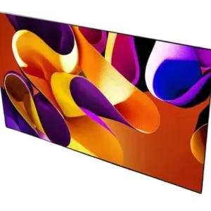LG OLED77G42LW — LG OLED 77" 4K UHD webOS