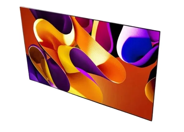 LG OLED77G42LW — LG OLED 77" 4K UHD webOS