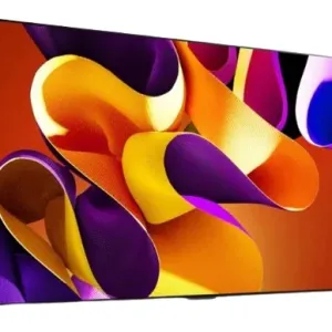 LG OLED77G42LW — LG OLED 77" 4K UHD webOS