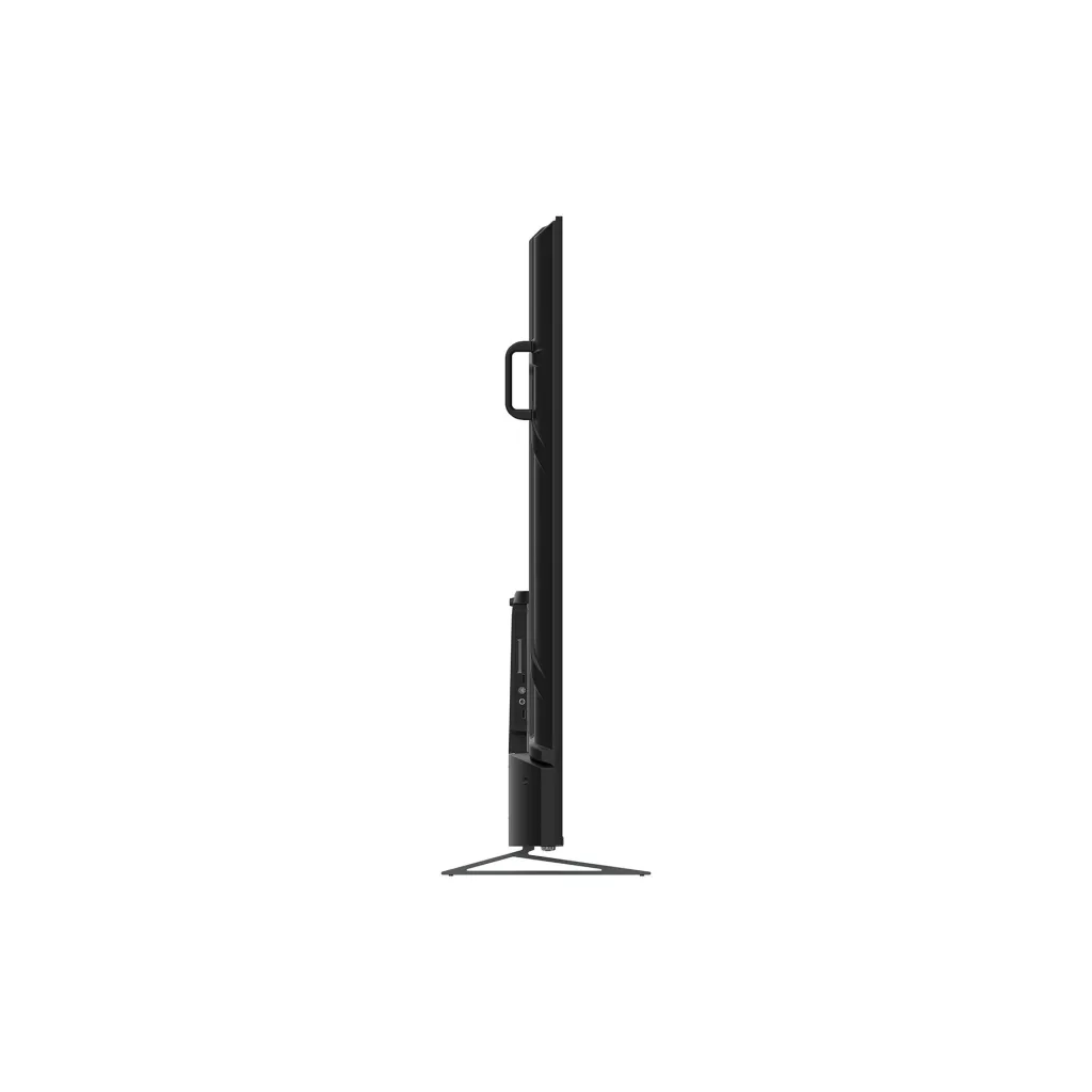 Tesla QLED 85" 4K UHD Google TV — Q85E969GUS — slika 2