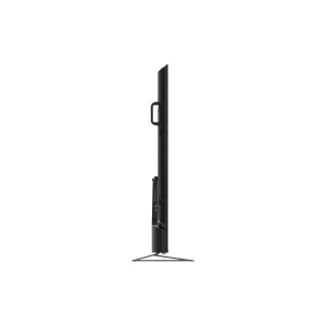 Tesla QLED 85" 4K UHD Google TV — Q85E969GUS