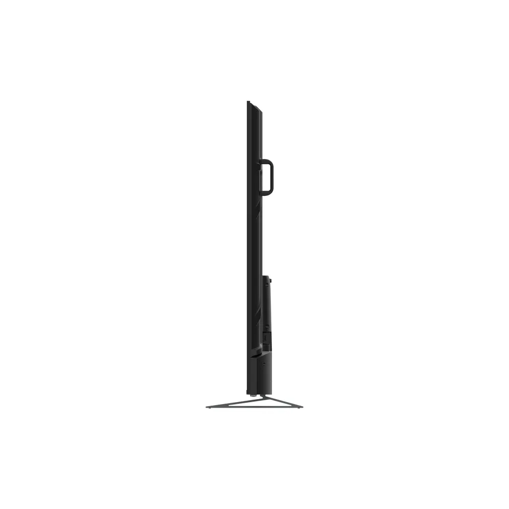 Tesla QLED 85" 4K UHD Google TV — Q85E969GUS — slika 3