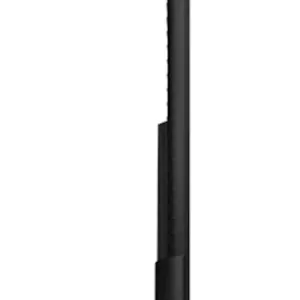 Samsung UE50M72HAUXXH — Samsung Mini LED 50" 4K UHD Tizen