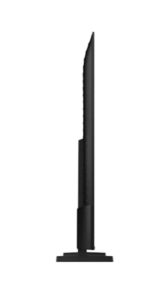 Samsung UE50M72HAUXXH — Samsung Mini LED 50" 4K UHD Tizen
