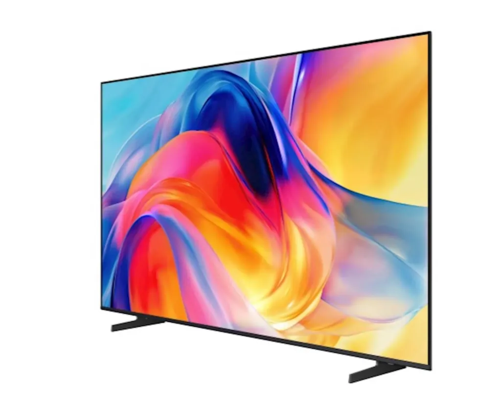 Samsung UE50M72HAUXXH — Samsung Mini LED 50" 4K UHD Tizen