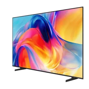 Samsung UE50M72HAUXXH — Samsung Mini LED 50" 4K UHD Tizen