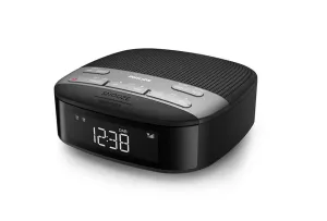 Philips TAR3505/12 — radio budilnik