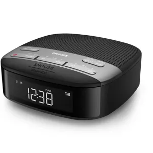 Philips TAR3505/12 budilnik — radio uređaj