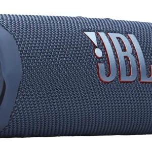 JBL FLIP 7 — bežični zvučnik, plava