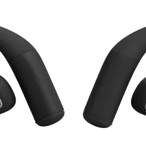 JBL ENDURANCE ZONE — slušalice, crna