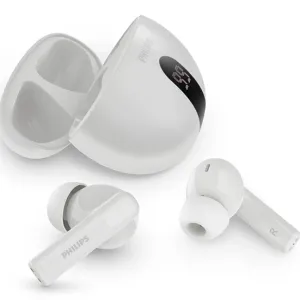 Philips TAT2520WT/00 — slušalice