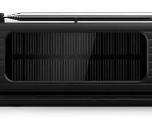 Philips TAR3500 — radio uređaj