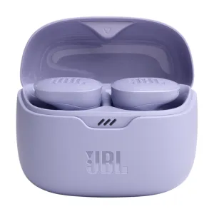 JBL TUNE BUDS — slušalice, ljubičasta
