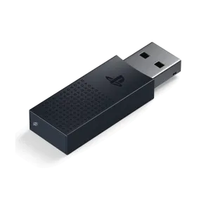 Sony PlayStation Link USB adapter — adapter