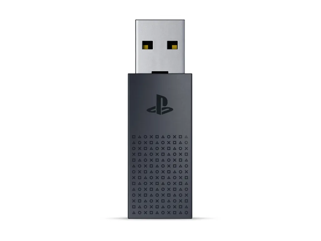 Sony PlayStation Link USB adapter — adapter — slika 2
