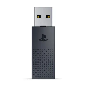 Sony PlayStation Link USB adapter — adapter