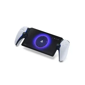 Sony PlayStation Portal — ručni uređaj za igranje na daljinu