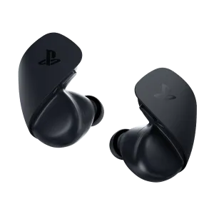 Sony PULSE Explore — bežične slušalice, Midnight Black