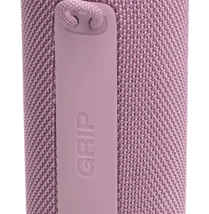 JBL GRIP — bežični zvučnik, roza