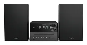 Philips TAM3505M2 — mini linija