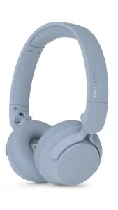 Philips TAH4000 — slušalice, svijetloplava