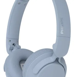 Philips TAH4000LB — slušalice