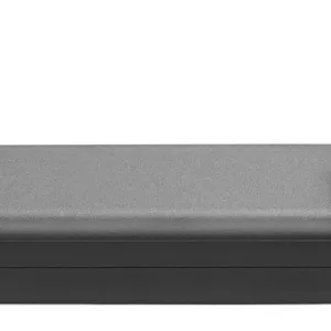 JBL Battery 200 — rezervna baterija, crna