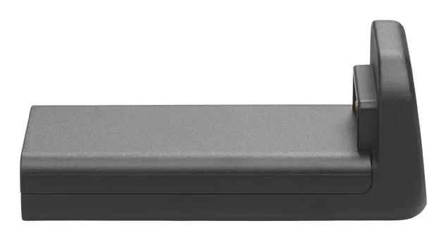 JBL Battery 200 — rezervna baterija, crna