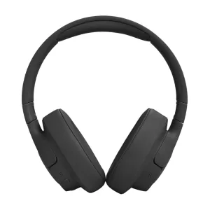 JBL T770 NC — slušalice, crna
