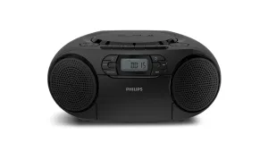 Philips TAZ2200 CD Soundmachine — radio uređaj