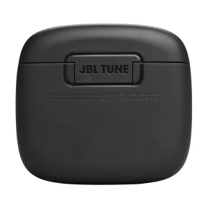 JBL TUNE FLEX TWS — slušalice, crna