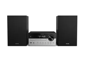 Philips TAM4205M2 — mini linija
