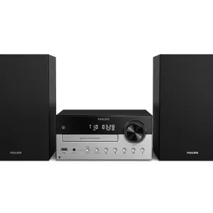 Philips Mini linija TAM4205M2 — radio uređaj