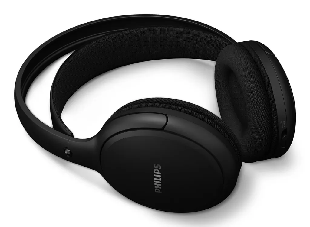 Philips SHC5200M2 — slušalice