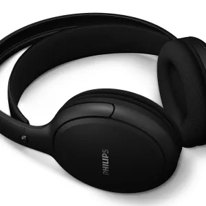 Philips SHC5200M2 — slušalice
