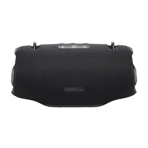 JBL XTREME 4 — bežični zvučnik, crna