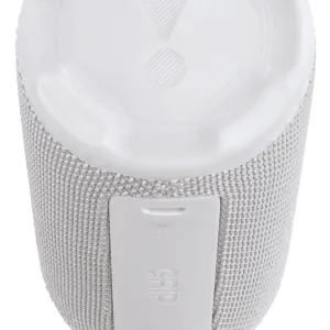JBL GRIP — bežični zvučnik, bijela