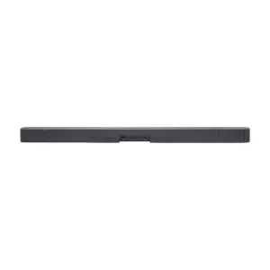 JBL BAR 2.1 DEEP BASS MK2 — soundbar 2.1