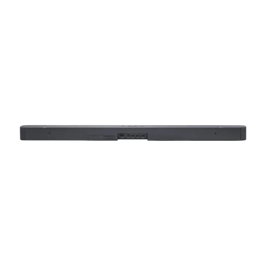JBL BAR 2.1 DEEP BASS MK2 — soundbar 2.1