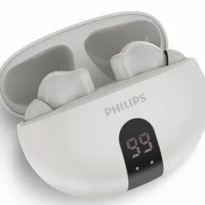 Philips TAT2520WT/00 — slušalice